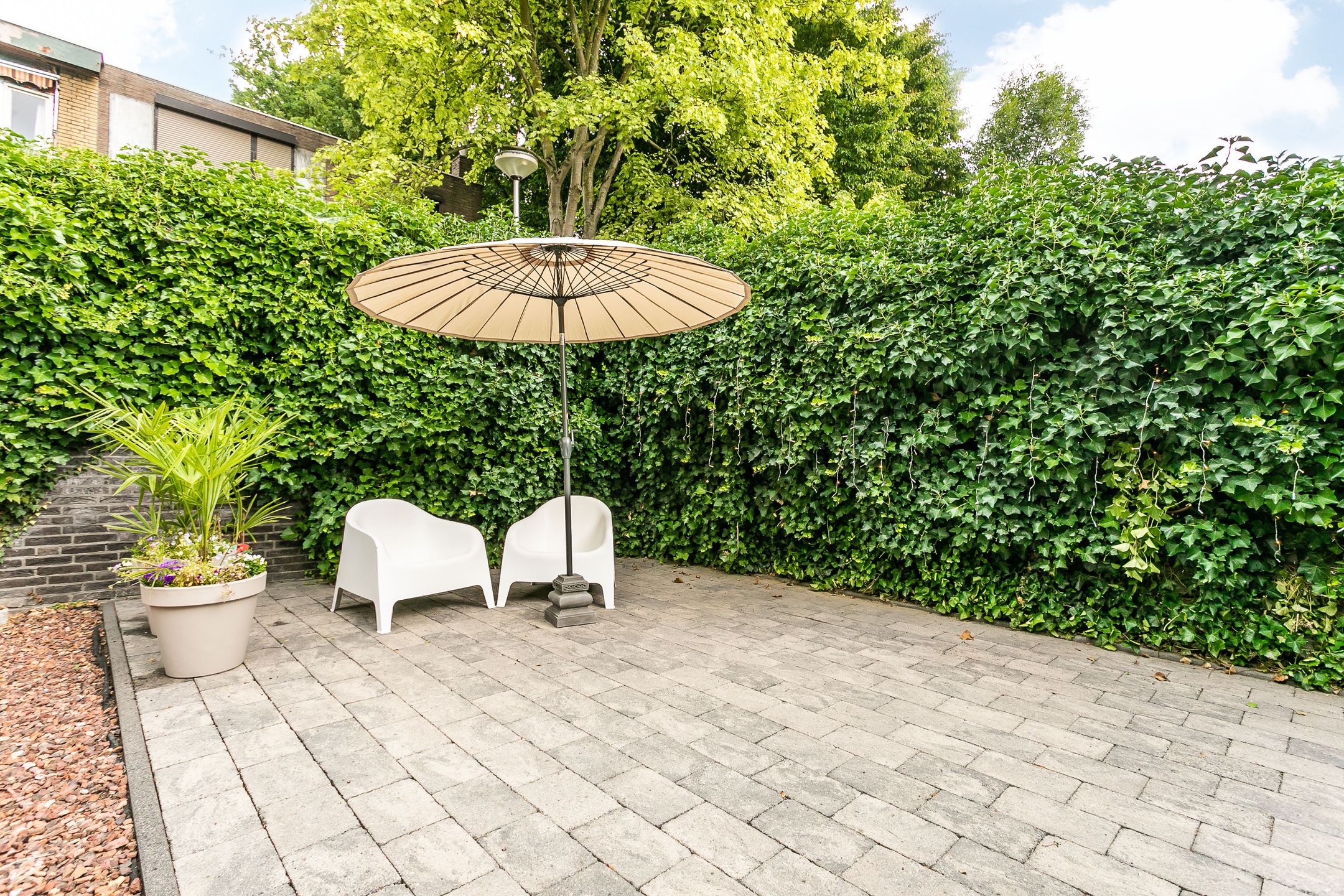 Foto 36 van St. Jansstraat 61