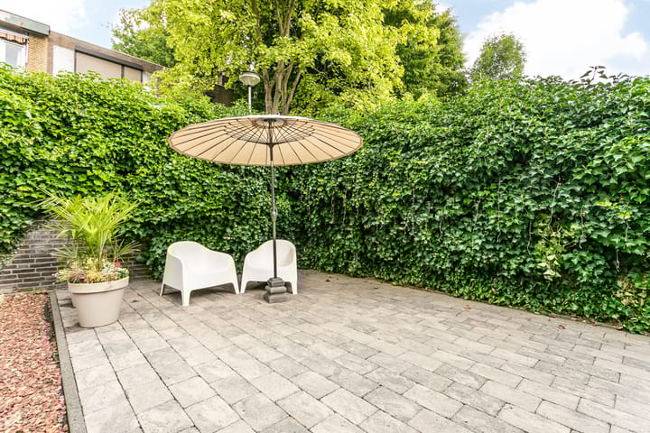 Foto 36 van St. Jansstraat 61