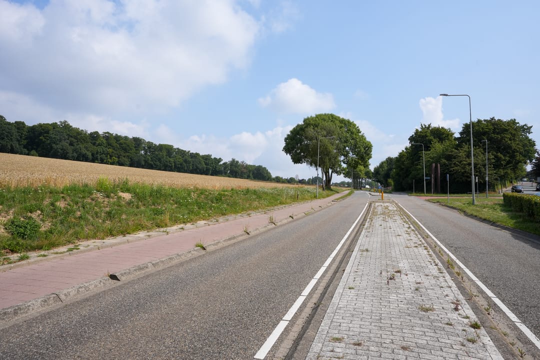 Photo 31 of Frans Erenslaan 87