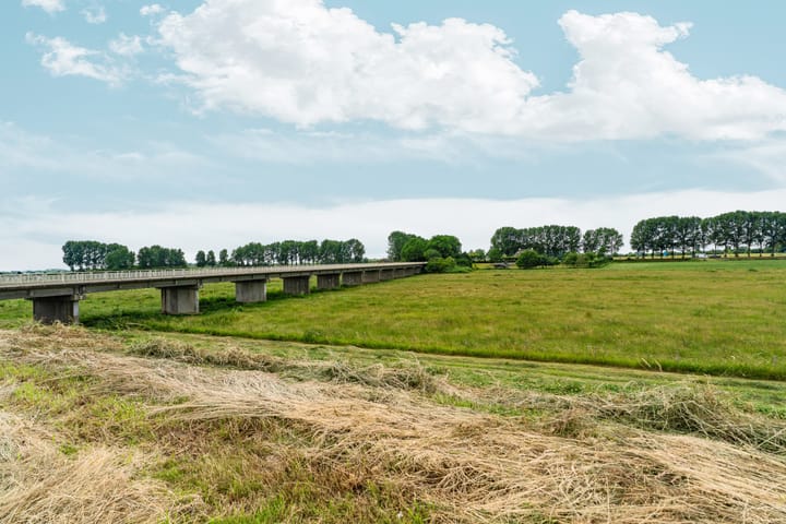 Foto 51 van de Bongerd 27