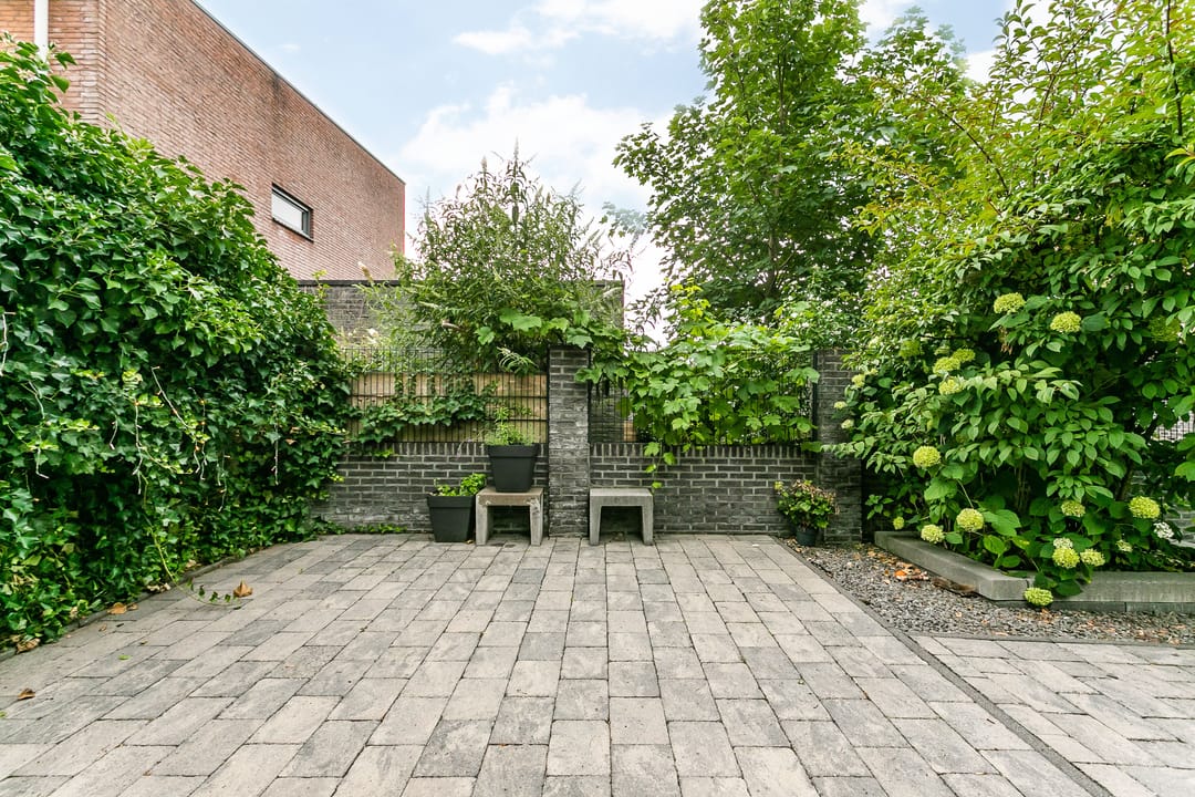 Foto 37 van St. Jansstraat 61