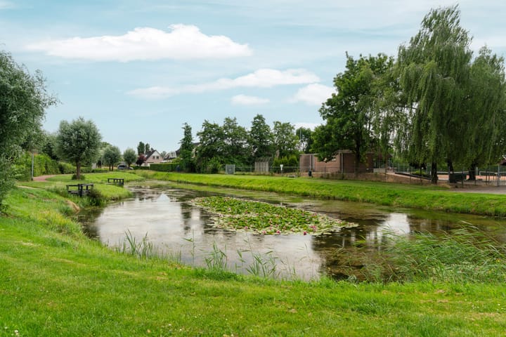 Foto 53 van de Bongerd 27