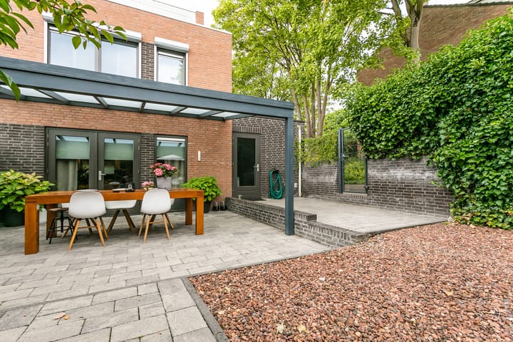 Foto 39 van St. Jansstraat 61