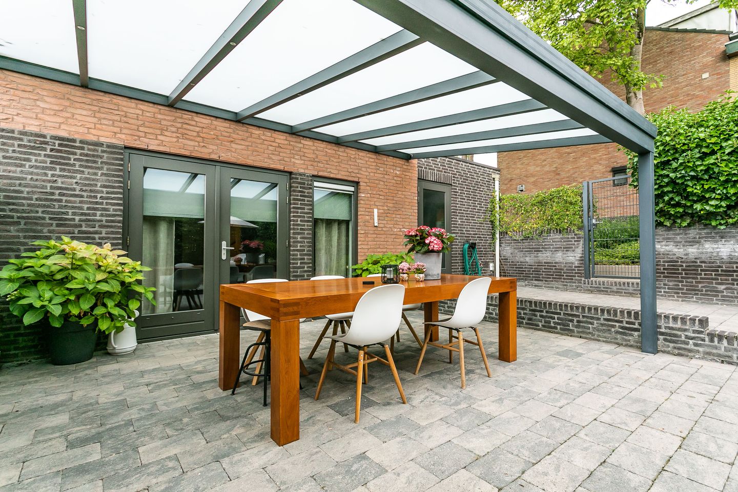 Foto 40 van St. Jansstraat 61