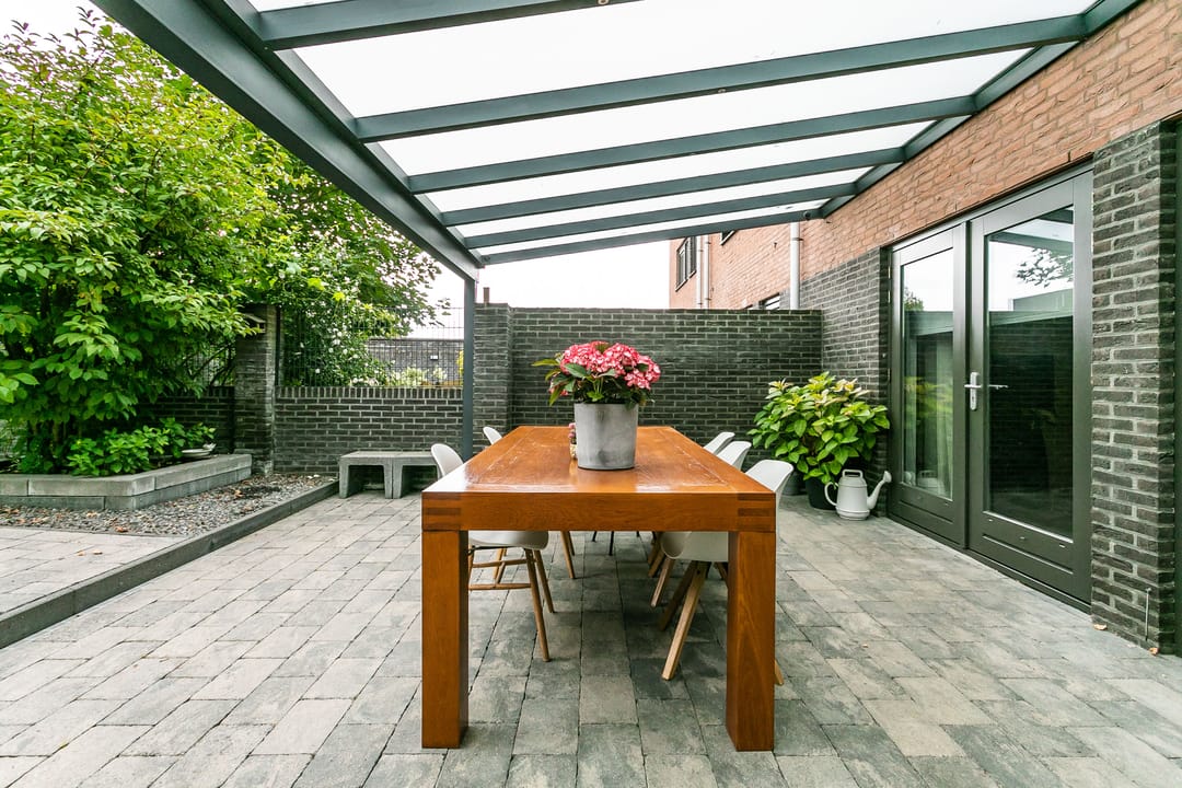 Foto 41 van St. Jansstraat 61