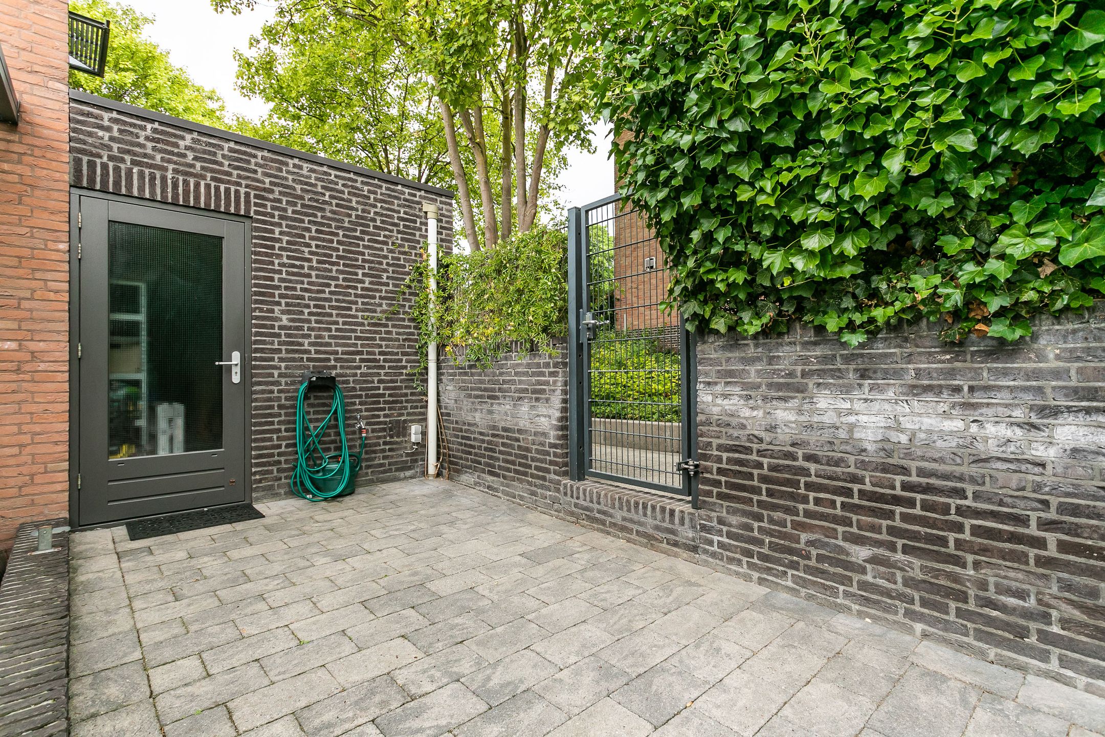 Foto 42 van St. Jansstraat 61