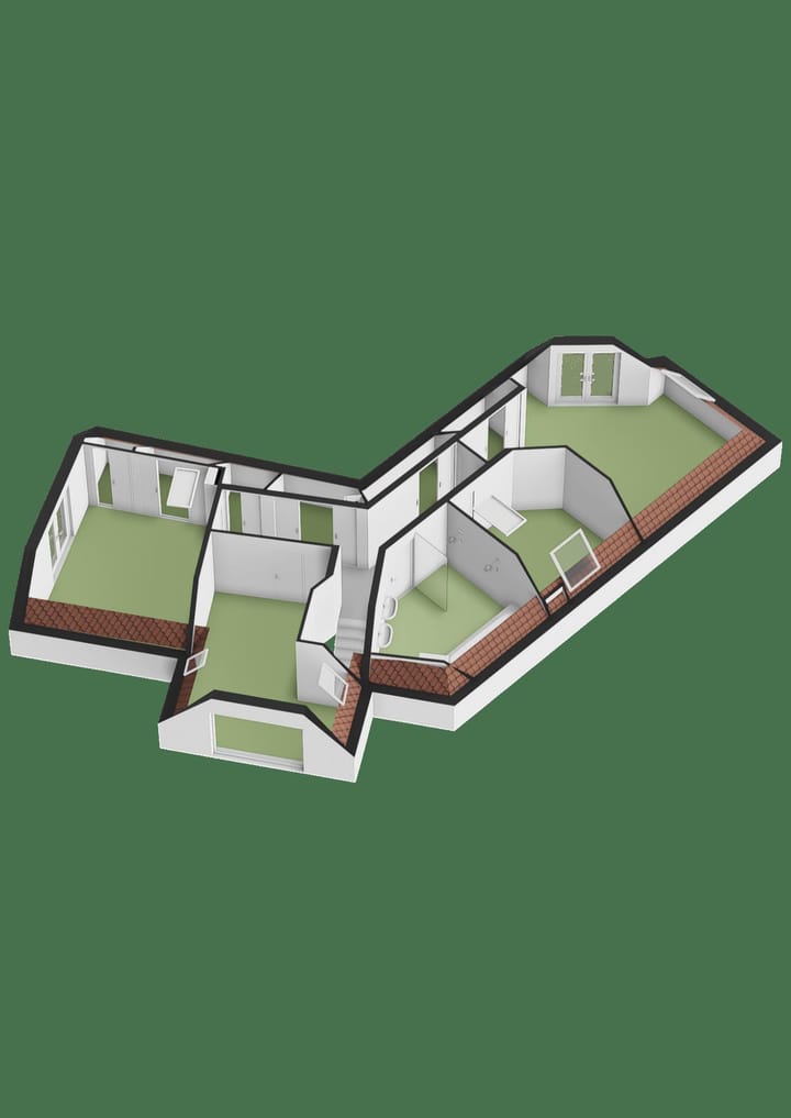 Foto 57 van de Bongerd 27