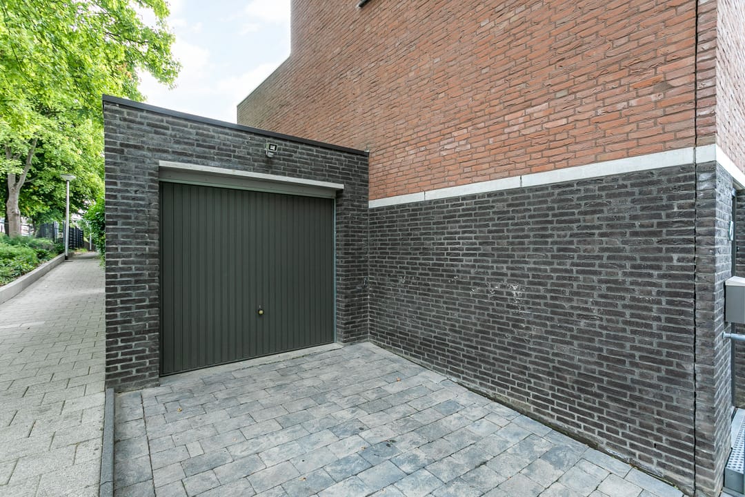 Foto 43 van St. Jansstraat 61