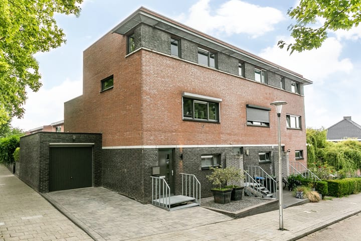 Foto 44 van St. Jansstraat 61