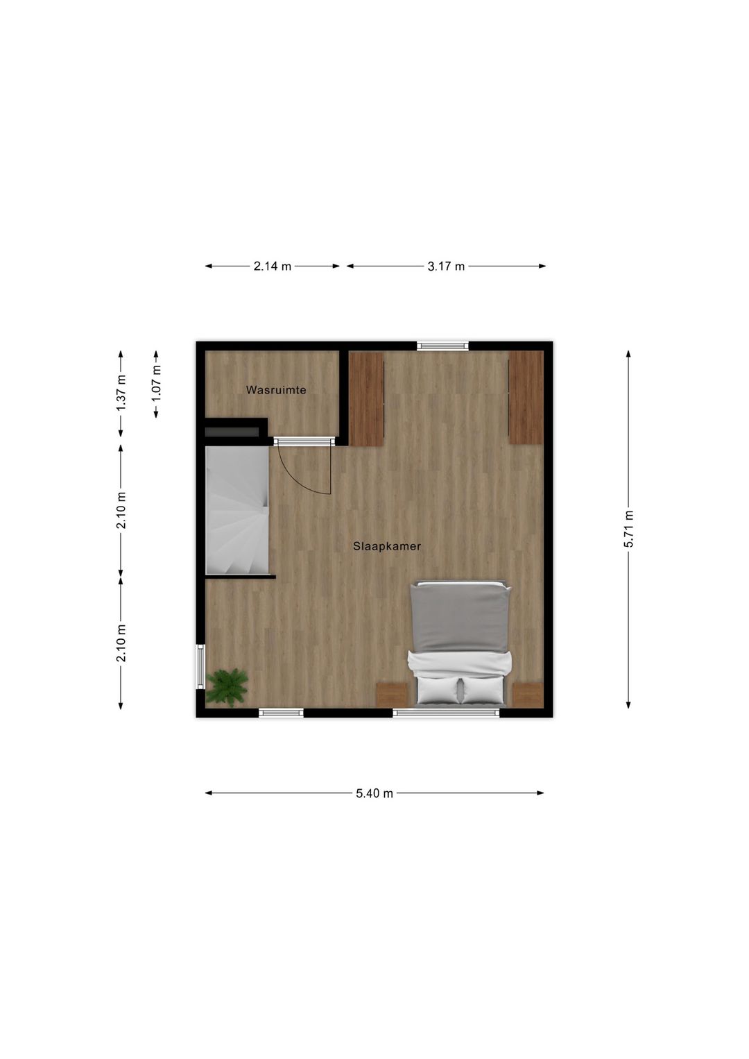 Foto 47 van St. Jansstraat 61