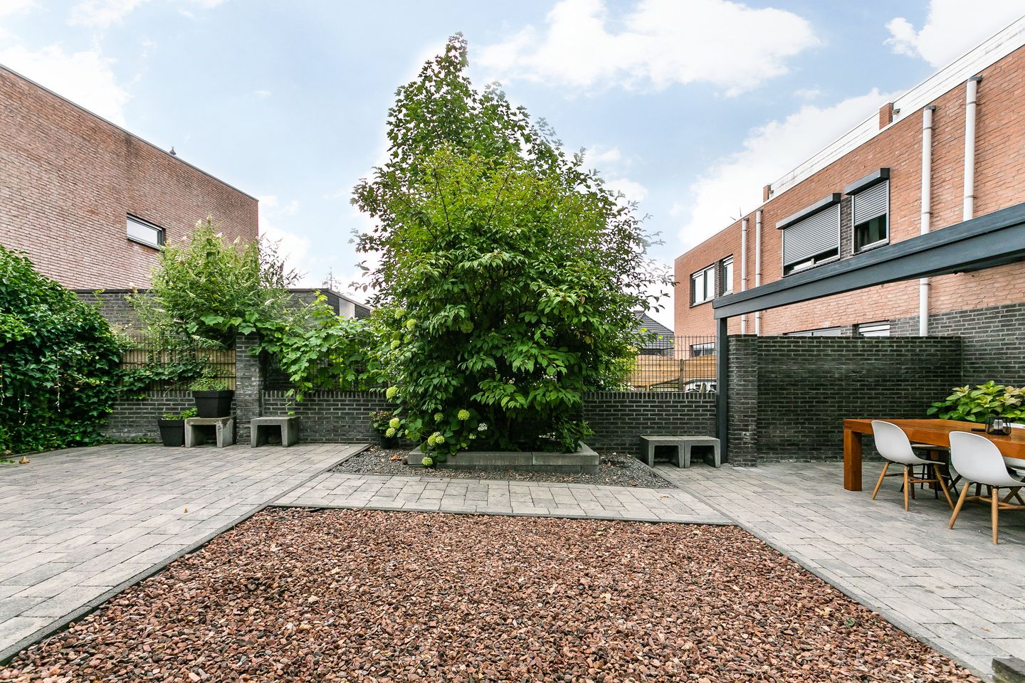 Foto 35 van St. Jansstraat 61