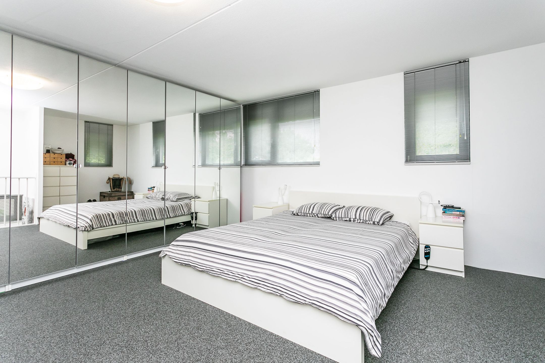 Foto 30 van St. Jansstraat 61