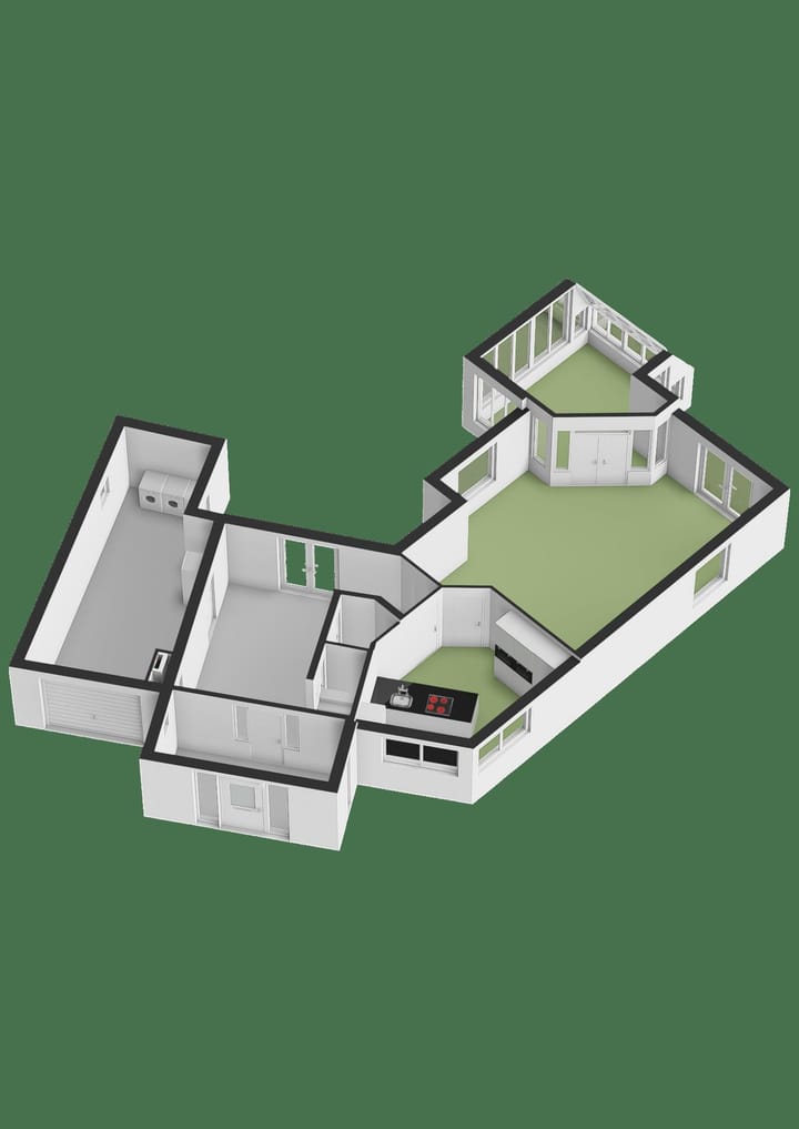 Foto 55 van de Bongerd 27