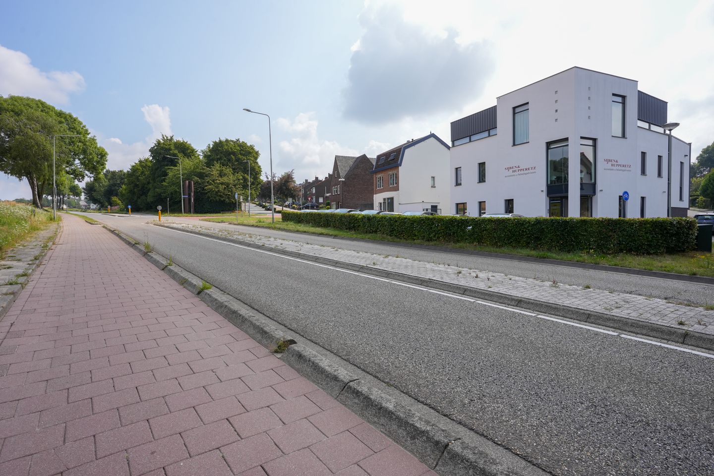 Photo 34 of Frans Erenslaan 87