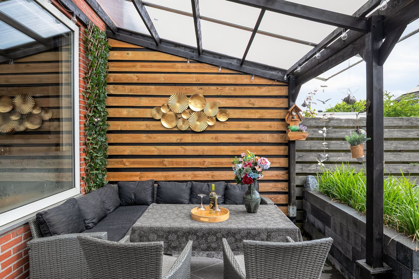 Foto 4 van Spicastraat 43