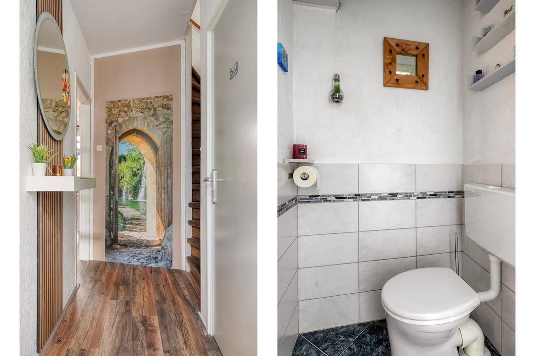 Foto 7 van Spicastraat 43