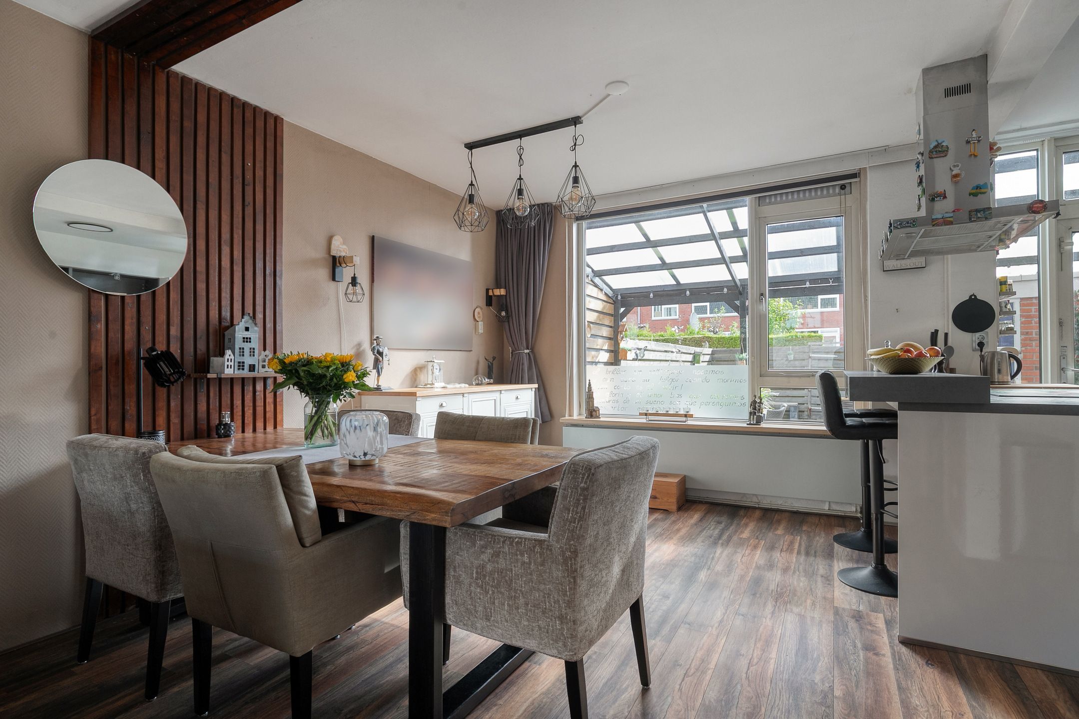 Foto 9 van Spicastraat 43