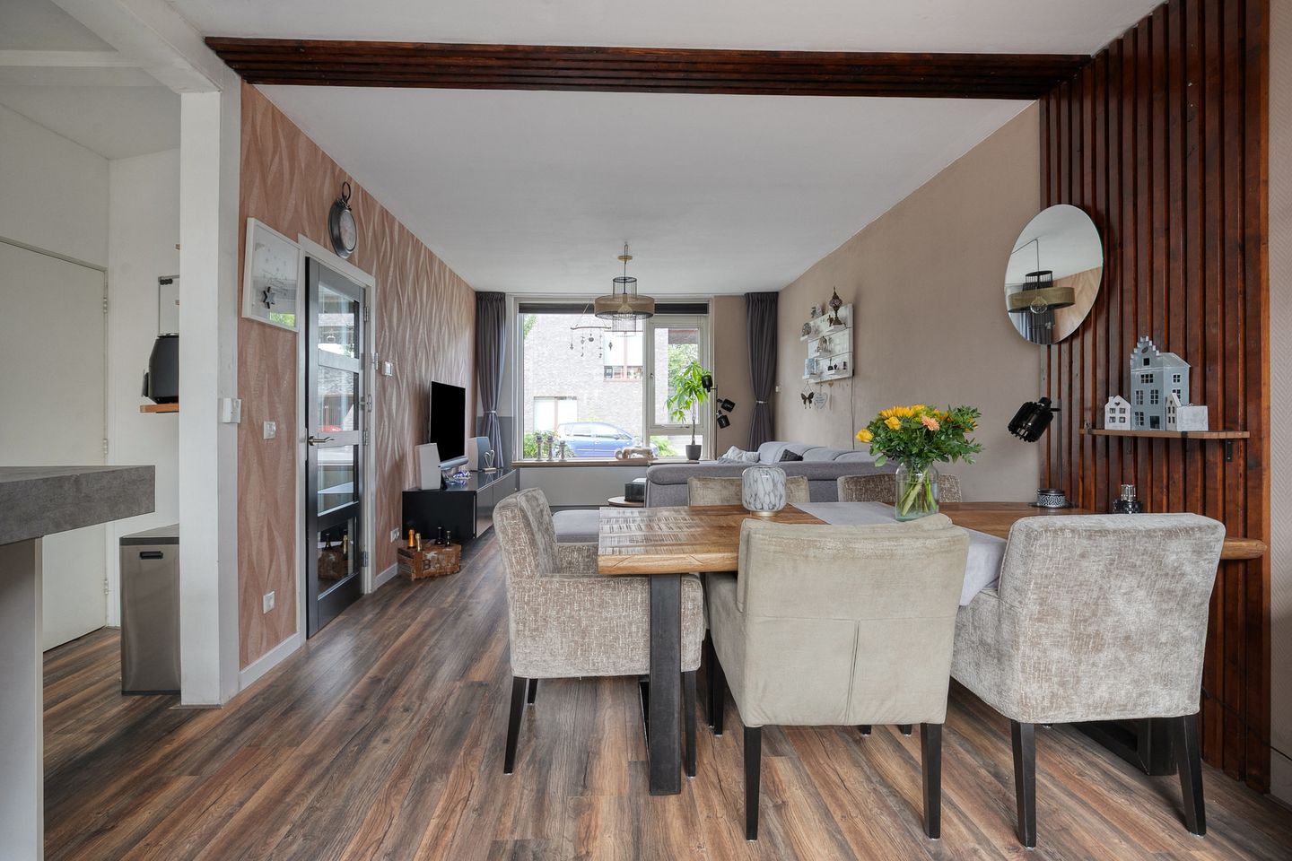 Foto 10 van Spicastraat 43