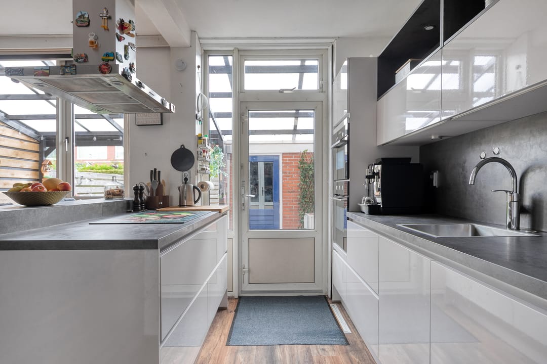 Foto 11 van Spicastraat 43