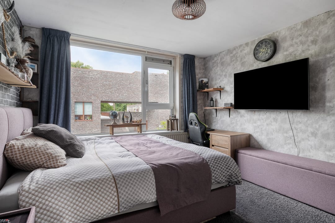 Foto 13 van Spicastraat 43