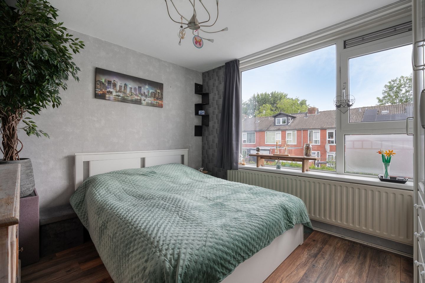 Foto 14 van Spicastraat 43