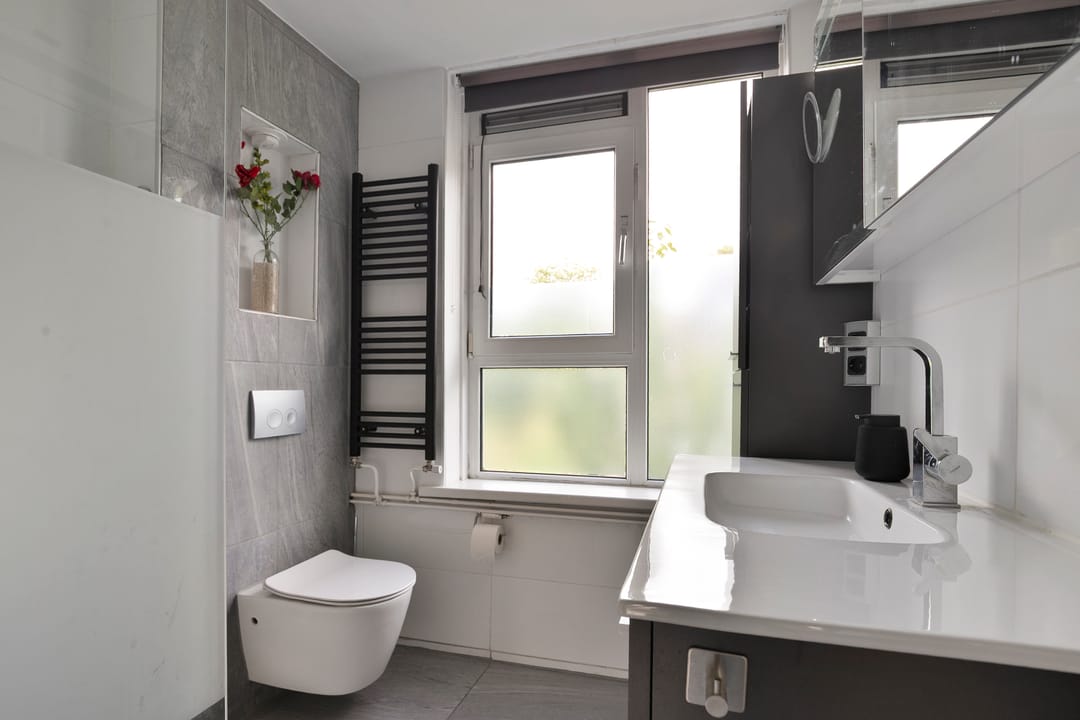 Foto 16 van Spicastraat 43