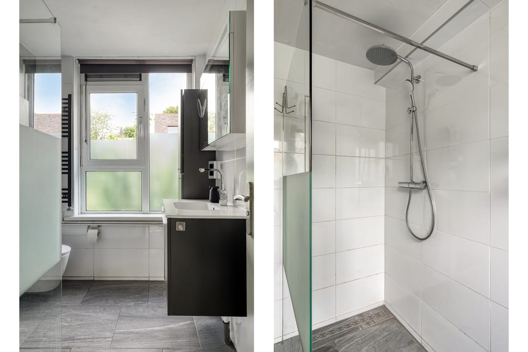 Foto 17 van Spicastraat 43