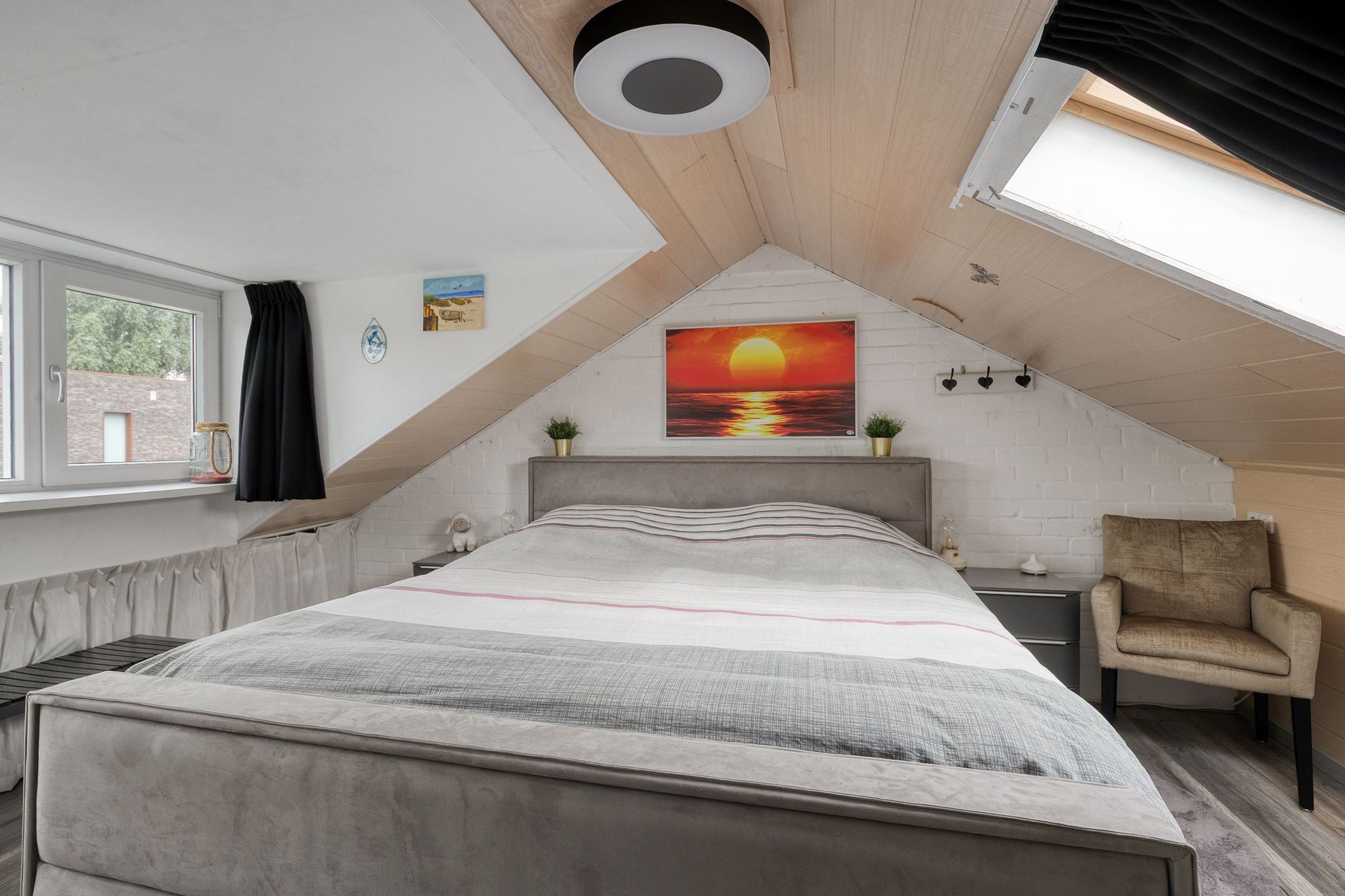 Foto 18 van Spicastraat 43