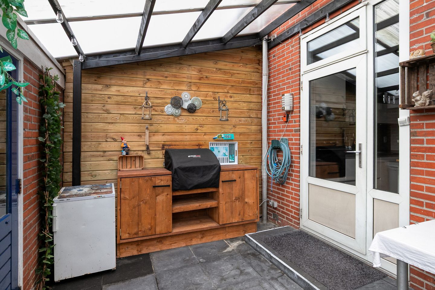 Foto 20 van Spicastraat 43