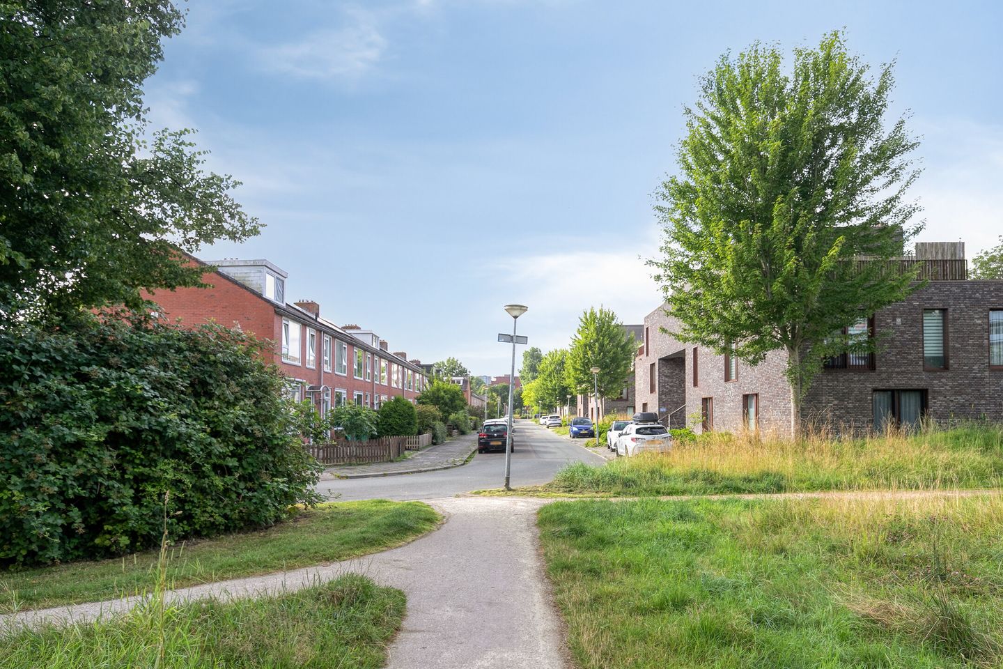 Foto 25 van Spicastraat 43