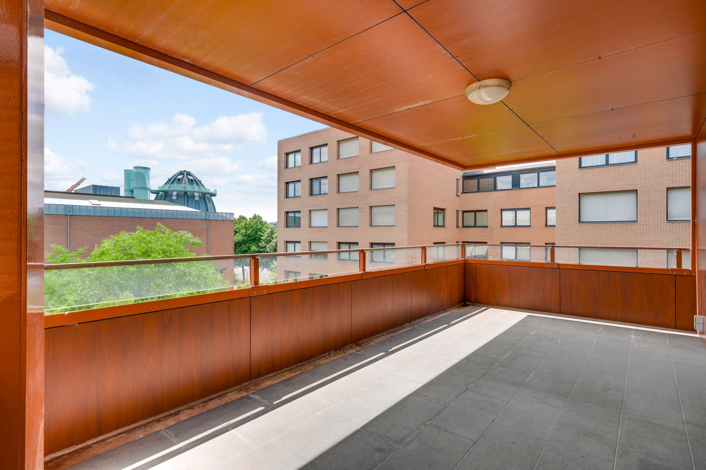 Foto 4 van Bellefroidlunet 55-E