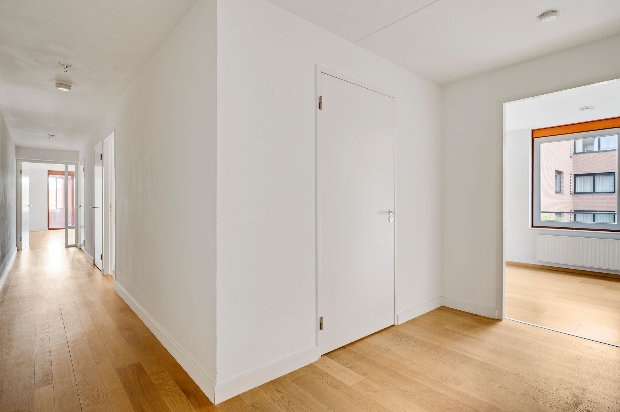 Foto 6 van Bellefroidlunet 55-E