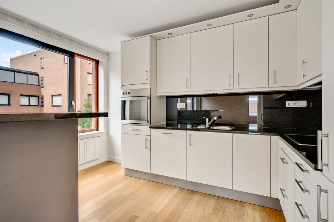 Foto 11 van Bellefroidlunet 55-E