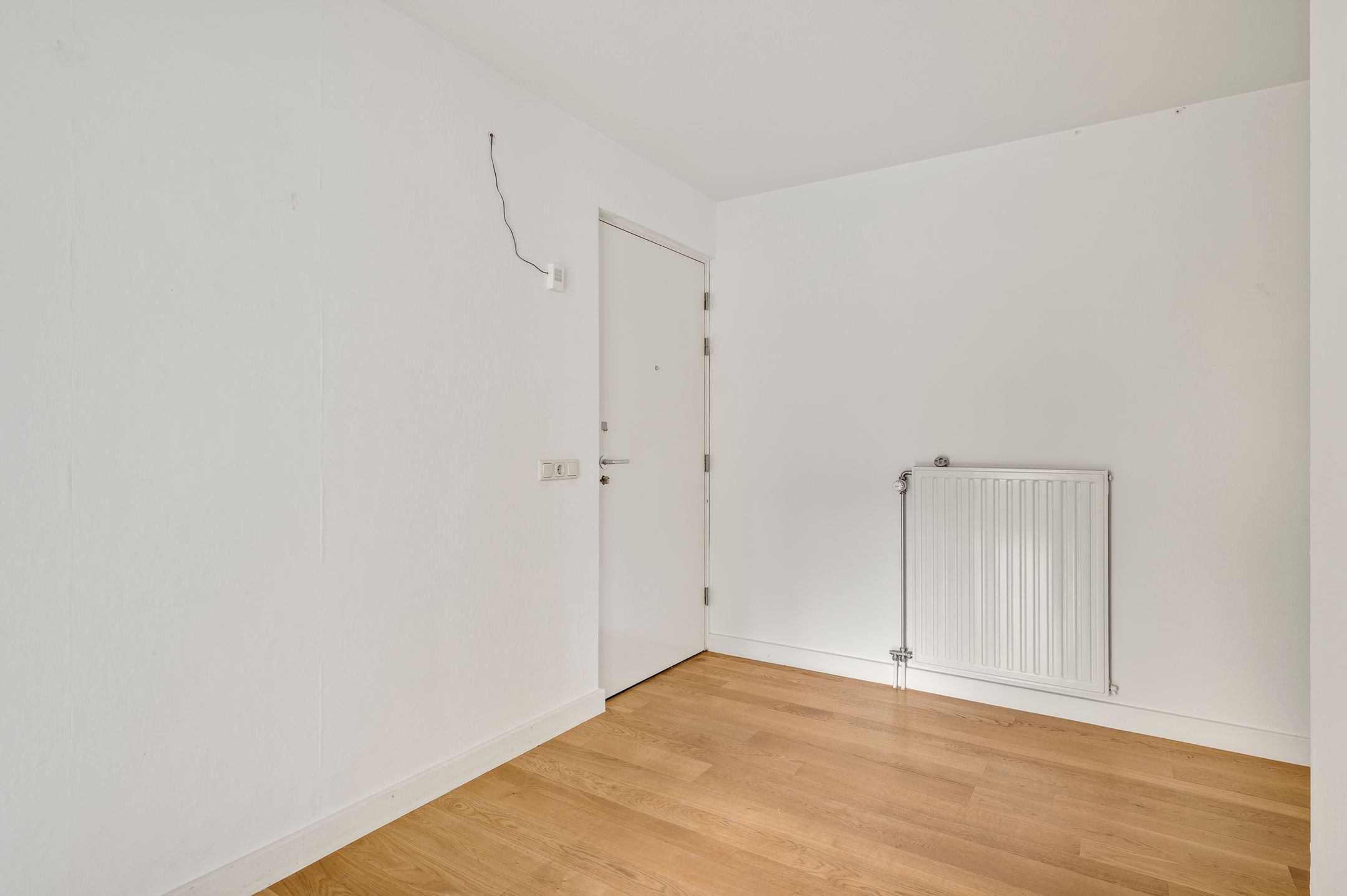 Foto 12 van Bellefroidlunet 55-E