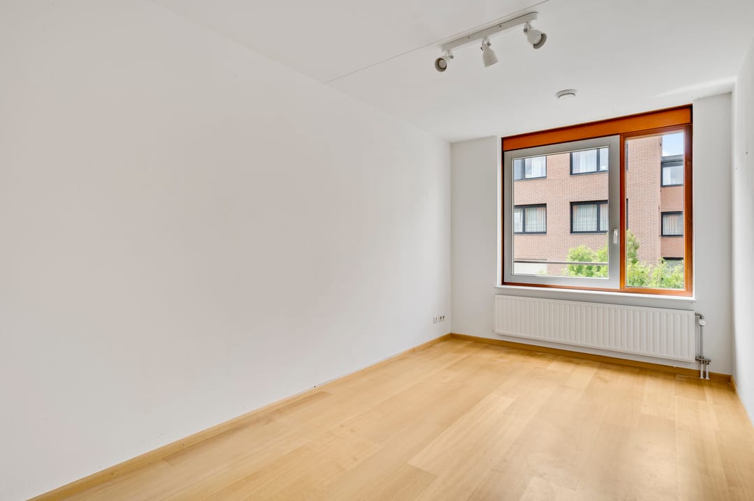 Foto 13 van Bellefroidlunet 55-E