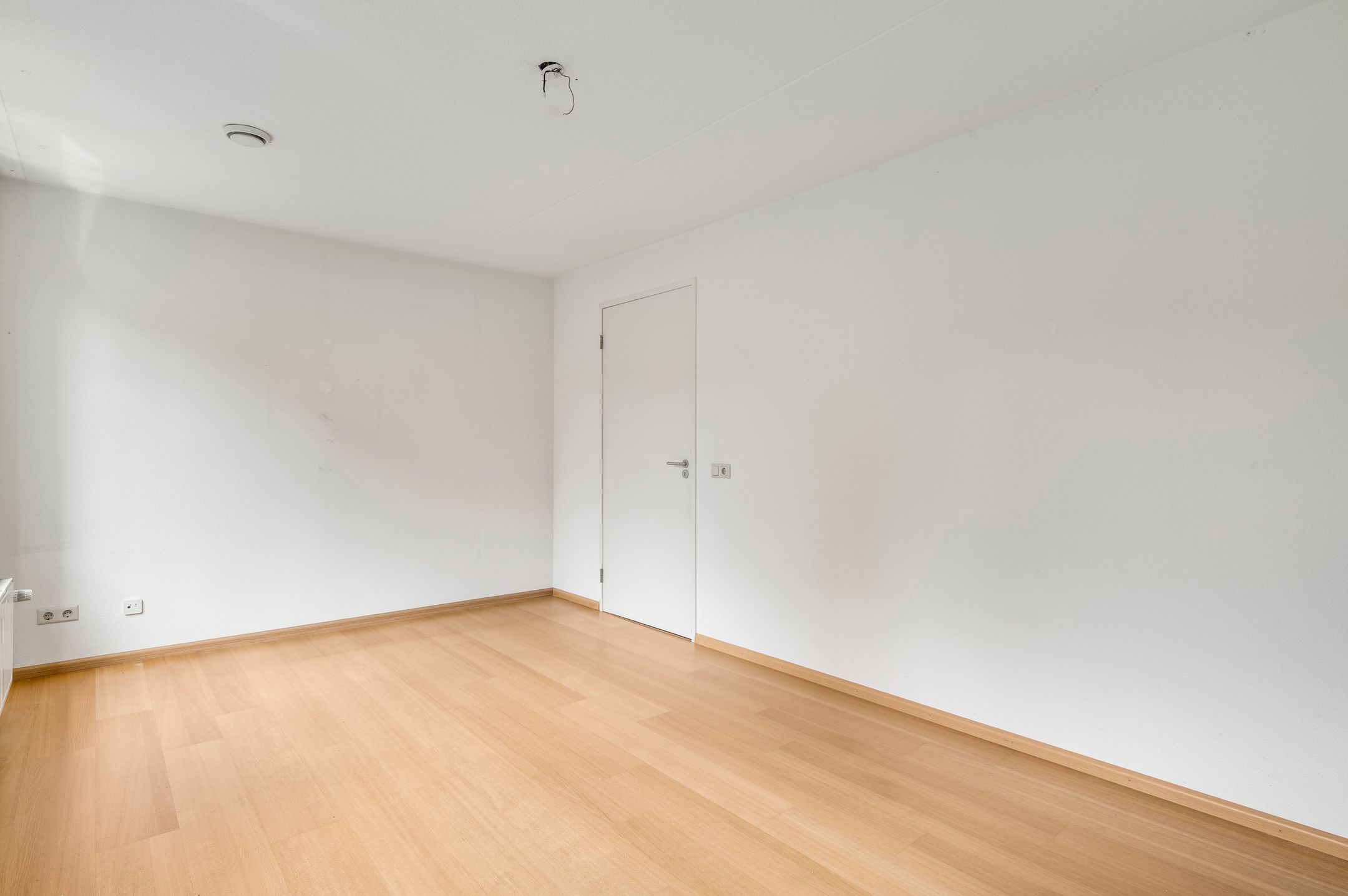 Foto 15 van Bellefroidlunet 55-E