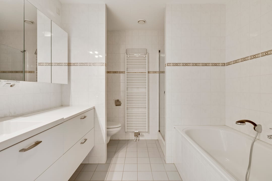 Foto 16 van Bellefroidlunet 55-E