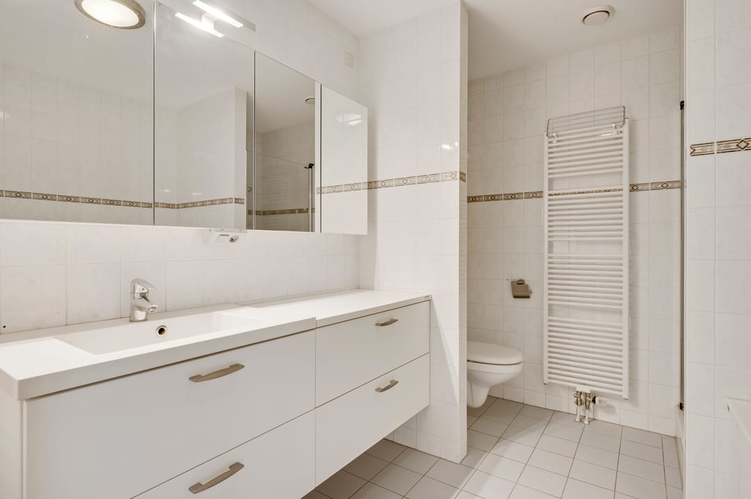 Foto 17 van Bellefroidlunet 55-E