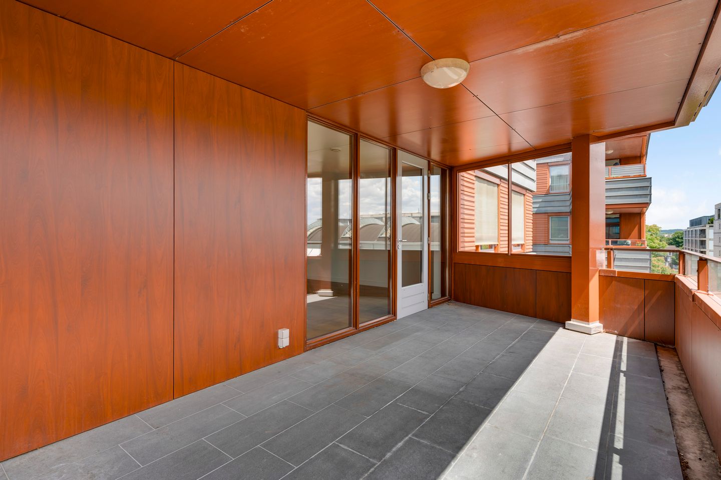 Foto 19 van Bellefroidlunet 55-E