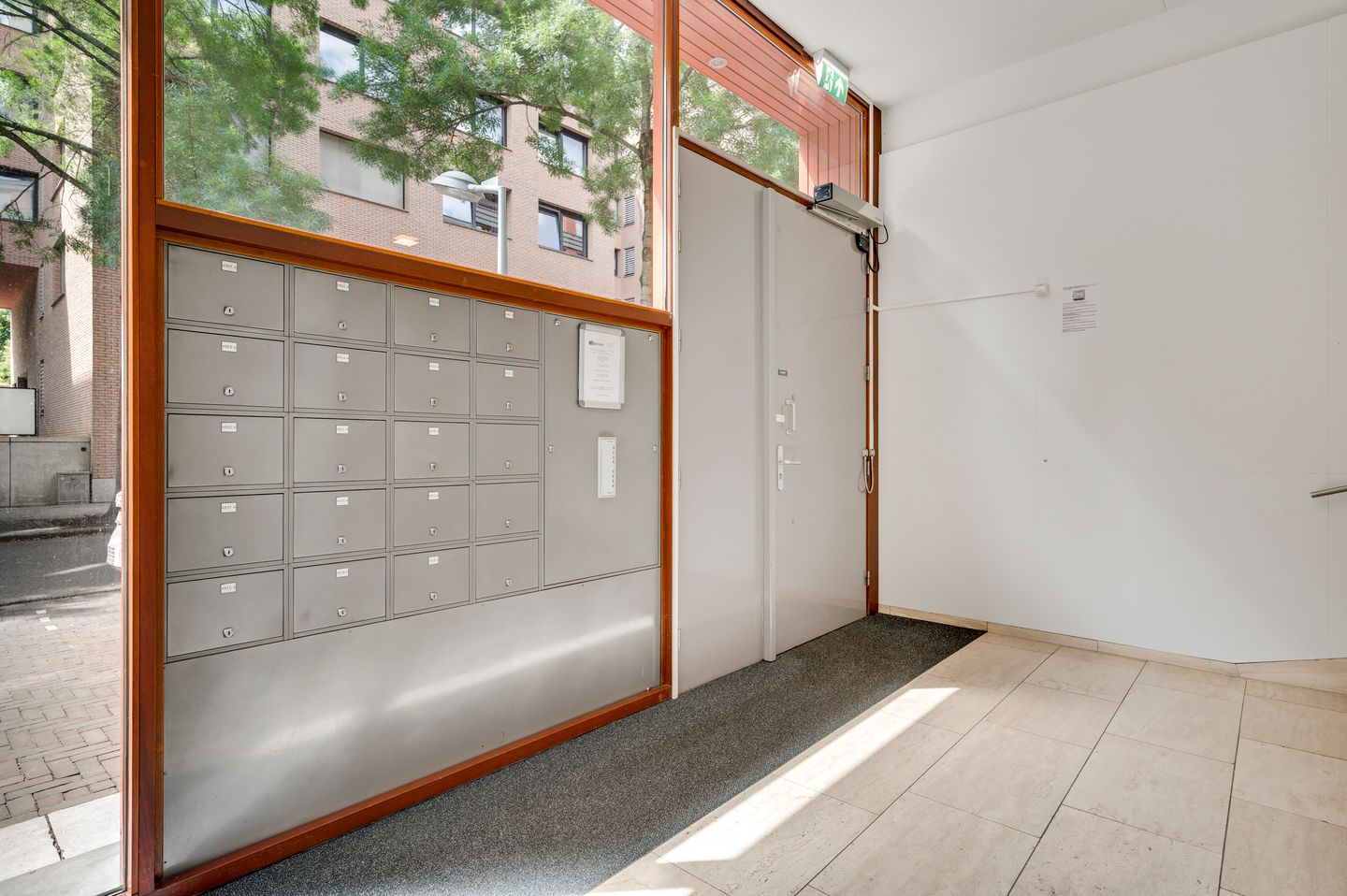 Foto 20 van Bellefroidlunet 55-E