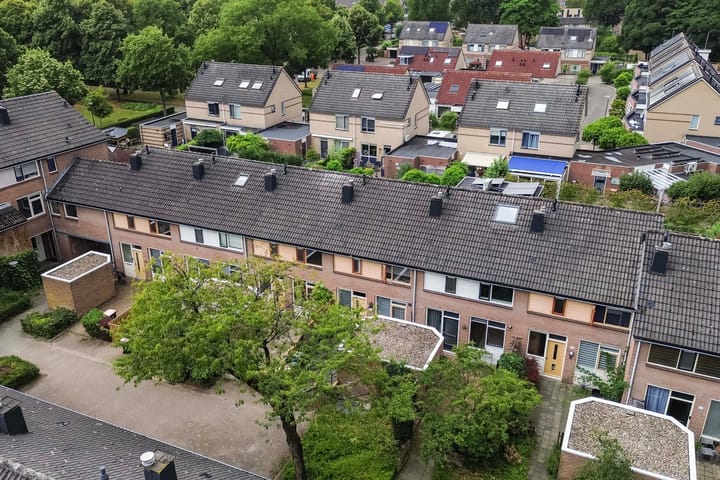 Foto 4 van Zichtweg 57