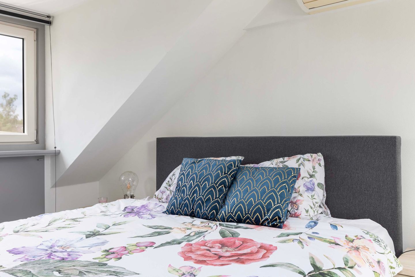 Foto 34 van Zichtweg 57