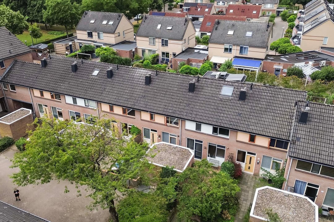 Foto 46 van Zichtweg 57