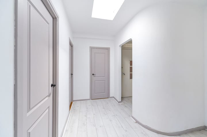 Foto 5 van Nassaustraat 27