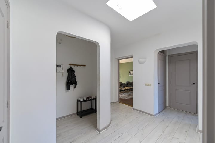 Foto 6 van Nassaustraat 27