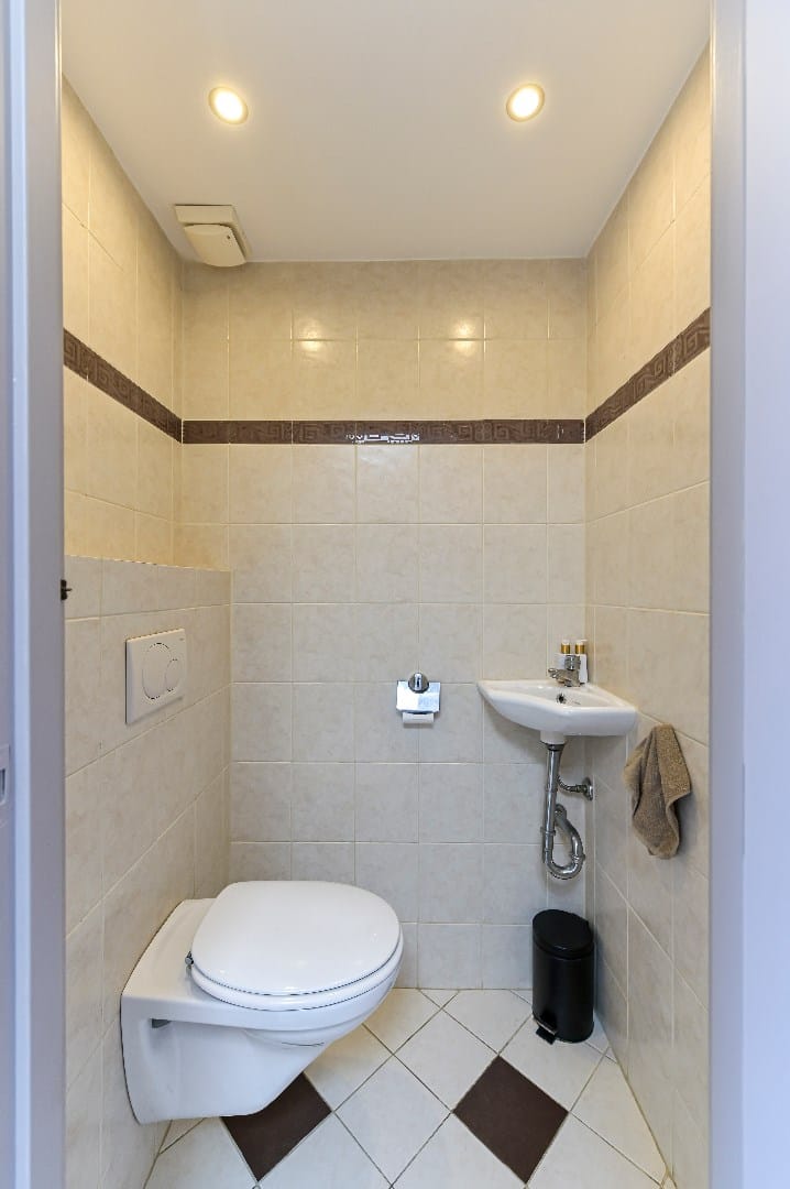 Foto 7 van Nassaustraat 27