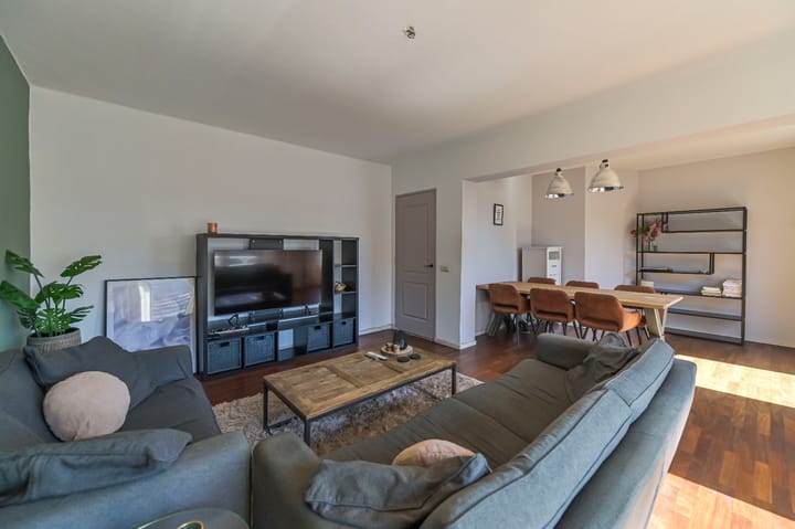 Foto 9 van Nassaustraat 27