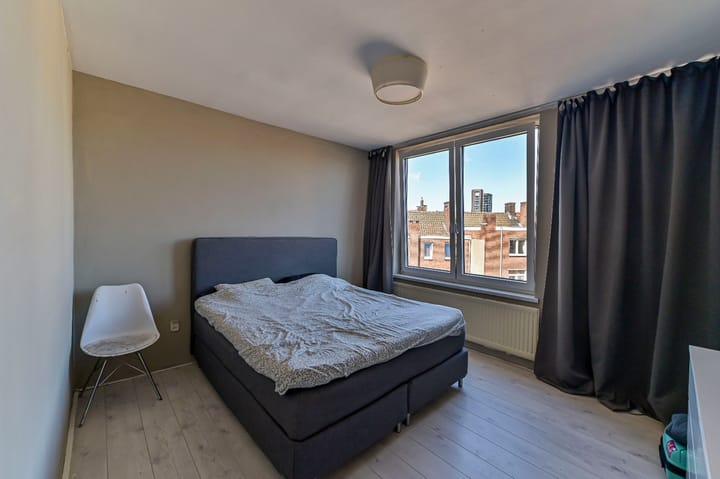 Foto 15 van Nassaustraat 27