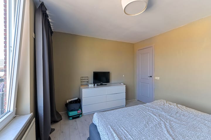 Foto 16 van Nassaustraat 27