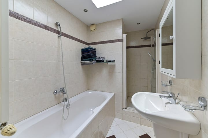 Foto 17 van Nassaustraat 27